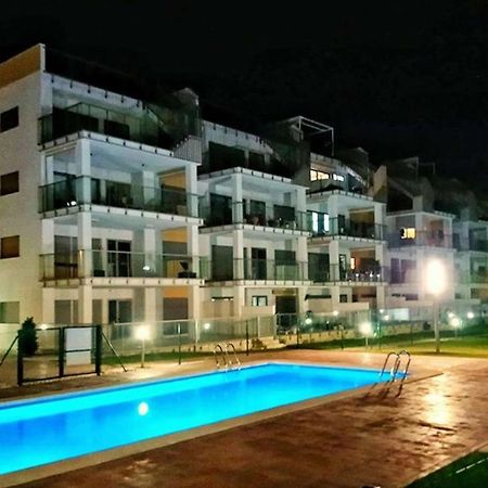 He Villamartin Gardens Orihuela Exteriér fotografie