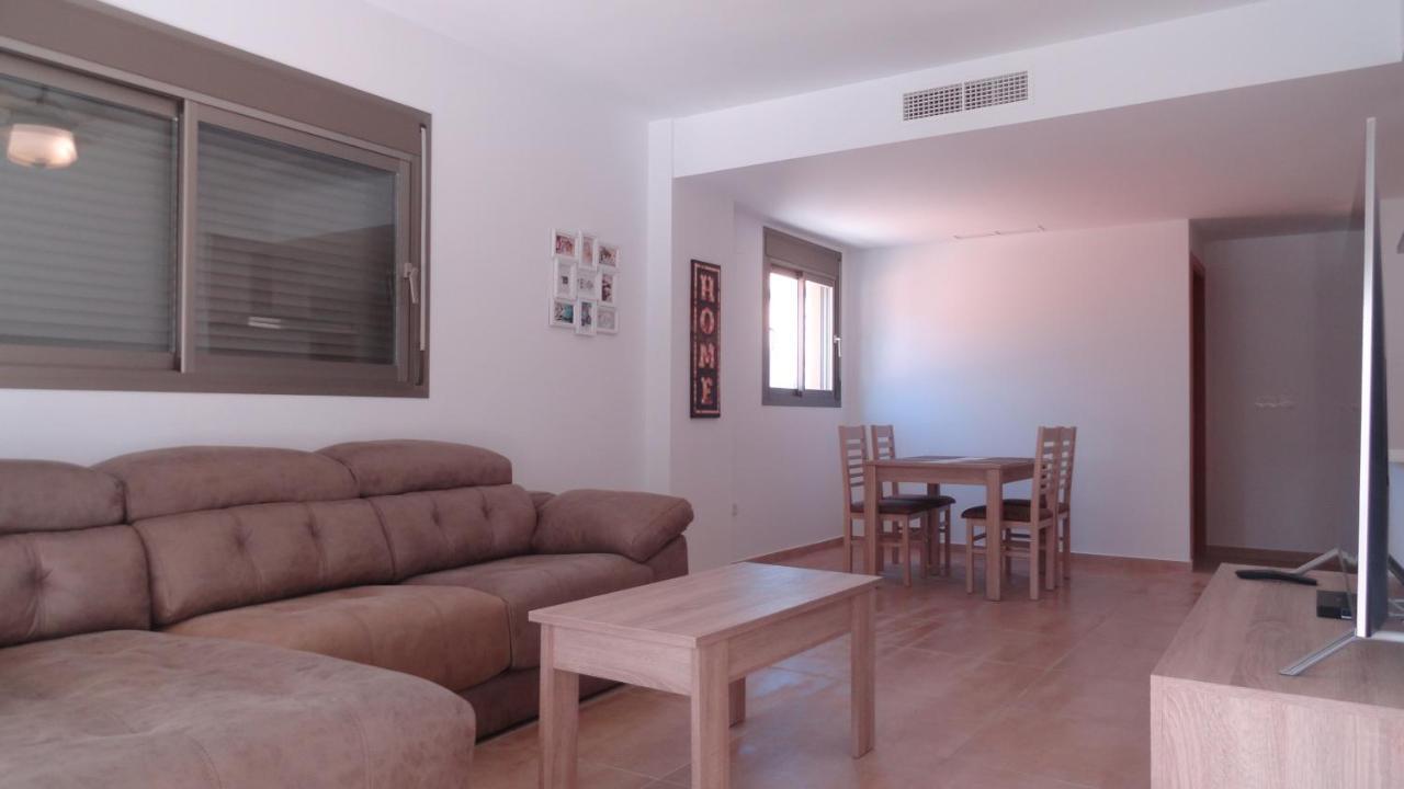He Villamartin Gardens Orihuela Exteriér fotografie